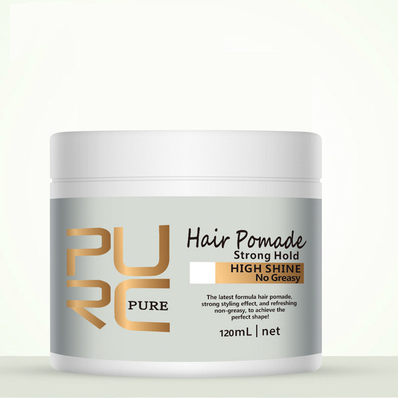 Protect hair oil Protect hair oil